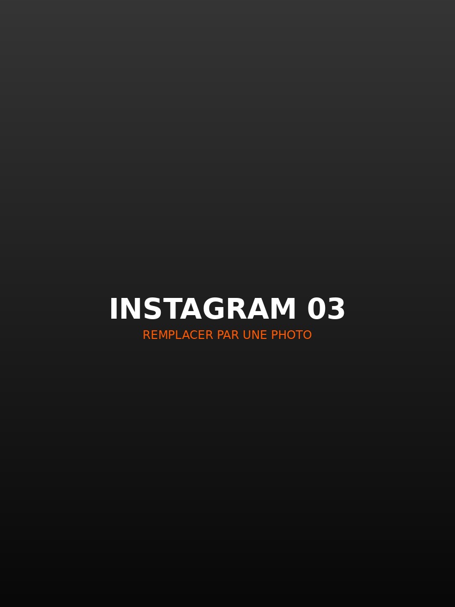 Instagram concert 3